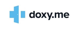 doxy.merectangle