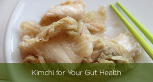 kimchi-gut-health