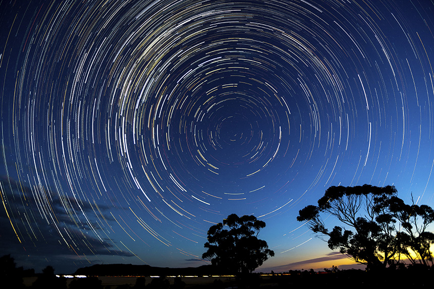 Desert-star-web