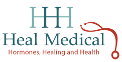 Heal Medical