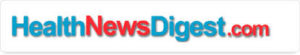 logo healthnewsdigest